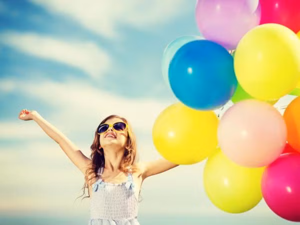 Cứ lên lớp là lại buồn ngủ không tài nào mở mắt nổi, tớ phải làm sao đây?