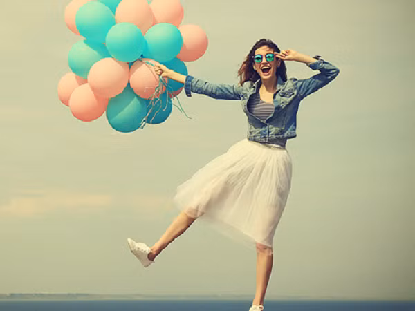 Tuyển tập những câu hỏi kokology thú vị và chính xác nhất về tính cách của bạn