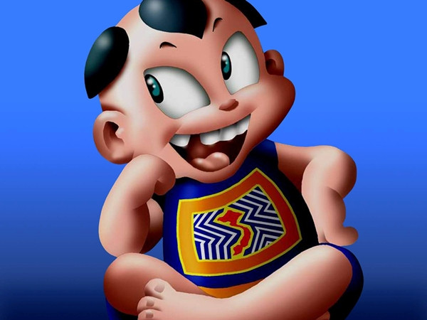 Vụ kiện “Thần đồng đất Việt”: Những điều này sẽ “cứu” bạn khỏi “hỏa mù” thông tin (KÌ 1)