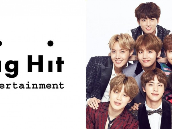 A.R.M.Y sao còn chần chừ, Big Hit đang tuyển dụng 12 vị trí làm việc TRỰC TIẾP với BTS kìa!