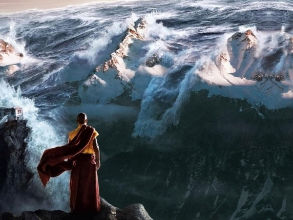 Dòng phim Hậu tận thế đã khiến thế giới trở nên hoang tàn đến thế nào?