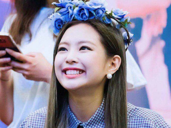 Đều là mỹ nữ hàng đầu, nhưng các nữ idol này vẫn có nhược điểm cơ thể 