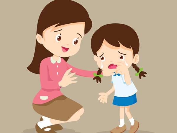 Điều gì khiến chúng ta ghi nhớ suốt rất nhiều năm?