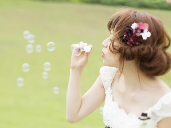 Horoscope: Điều gì khiến bạn nhớ nhất về Tết con Gà?