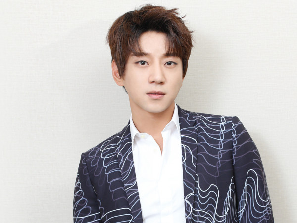 Chỉ vì một câu nói bất cẩn, nam ca sĩ này tự tay phá hủy sự nghiệp 