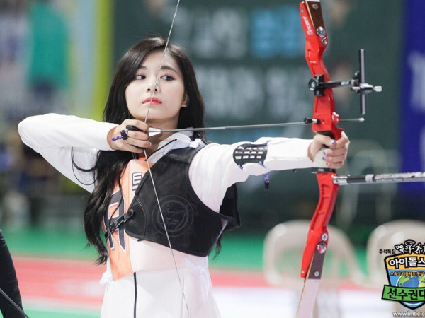 Những khoảnh khắc nhỏ xíu này có thể làm thay đổi số phận của một idol