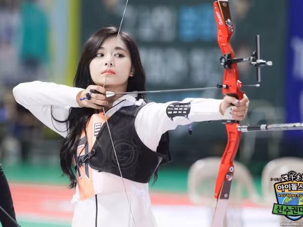 Những khoảnh khắc nhỏ xíu này có thể làm thay đổi số phận của một idol
