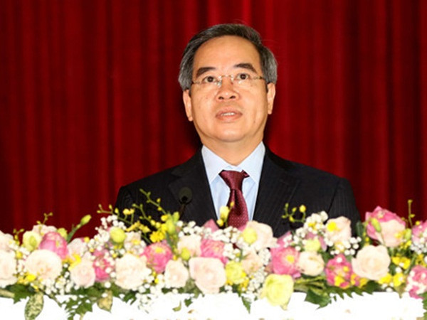 Trường ĐH phải sáp nhập để phát triển