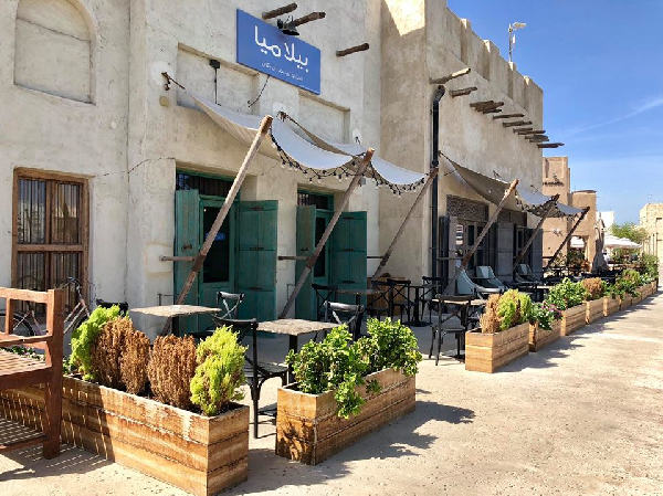 Sống ở Dubai - một đất nước dát vàng khắp mọi nơi liệu có sung sướng như bạn nghĩ? 