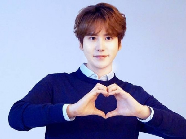 Đã từng bị ghét khi debut bao nhiêu, các idol này càng thành công bấy nhiêu