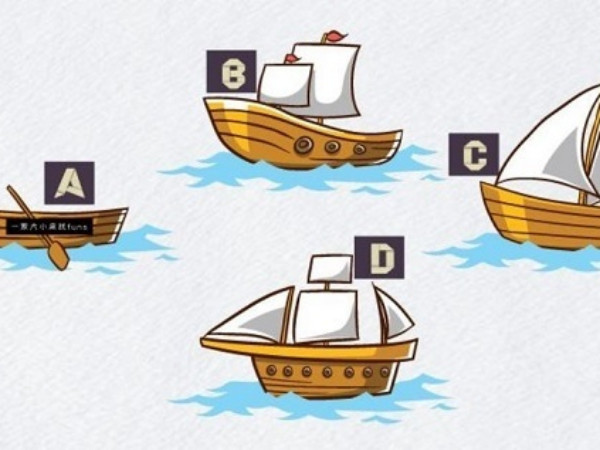 Trắc nghiệm: Hiện tại, trái tim bạn mệt mỏi và suy kiệt đến nhường nào?