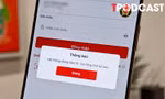 NÓNG 29/8: Thiếu tướng cảnh sát lý giải VNeID khó đăng nhập để nhận quà tặng 100.000 đồng