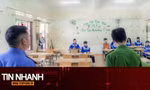 TIN NHANH: Khởi tố vụ án liên quan nam sinh lớp 8 tự tử nghi do bạo lực học đường