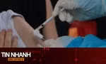 TIN NHANH: Vụ cô giáo dùng kim tiêm xử phạt học sinh ở TPHCM: Bác sĩ cảnh báo điều này