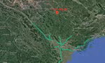 TP NOW: Cao Bằng lại xảy ra động đất, người dân cảm nhận rõ rung lắc