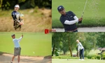 CHUYỂN ĐỘNG GOLF: Dàn sao hội tụ tại Giải Vô địch Golf Quốc gia - Gia Lai 2025