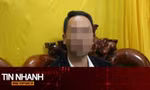 TIN NHANH: Vụ học viên tử vong sau 2 ngày vào trung tâm: 'Giám đốc nói sẽ giúp cháu ngoan hơn'
