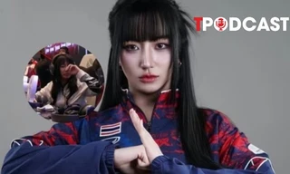 NÓNG 16/12: Bóc trần trò gian lận gây chấn động SEA Games 33