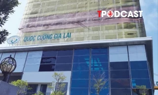 NÓNG 18/12: Quốc Cường Gia Lai 'bật đèn xanh' bán vốn, xoay tiền trả nợ vụ bà Trương Mỹ Lan