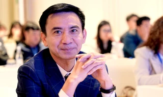 GS. Võ Trương Như Ngọc: Người nâng niu những nụ cười