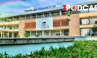 NÓNG 18/8: Bộ Y tế chỉ đạo khẩn xử lý sự cố y khoa khiến bé trai 13 tháng tuổi ở Tây Ninh tử vong