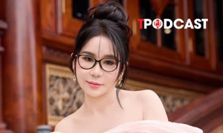 NÓNG 13/11: Bà chủ Thẩm mỹ viện Mailisa là ai?