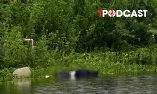 NÓNG 3/9: Xác định nguyên nhân 2 nữ công nhân tử vong tại hồ Hoàng Mai 3, Bắc Ninh