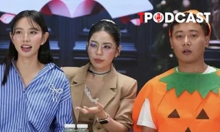 NÓNG 7/9: Vì sao chị gái Quang Linh Vlogs không bị xử lý hình sự?