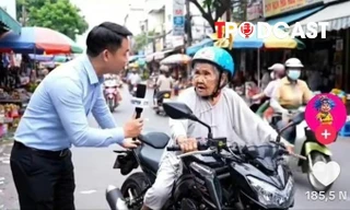 NÓNG 31/7: Clip làm bằng AI có nội dung tục tĩu đăng lên mạng có bị xử lý?