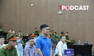 NÓNG 9/9: VKS nói gì về việc Tập đoàn Thuận An trúng nhiều gói thầu?