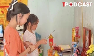 NÓNG 26/9: Kết quả giám định tâm thần của tài xế trong vụ tai nạn giao thông ở Vĩnh Long