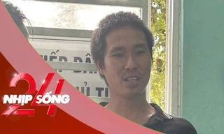 NHỊP SỐNG 24: Lời khai của kẻ sát hại 3 người ở Đồng Nai; Ông Trump mở đấu trường UFC ở Nhà Trắng