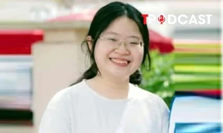 NÓNG 15/9: Cô gái 22 tuổi ở Hà Nội mất tích bí ẩn nhiều ngày