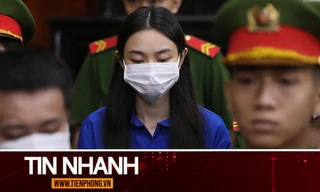 TIN NHANH: Từ vụ kẹo Kera, tòa chỉ ra nhiều 'lỗ hổng' trong quản lý thực phẩm chức năng