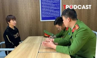 NÓNG 21/12: Phơi bày kịch bản 'giả chết' hoàn hảo để trục lợi bảo hiểm