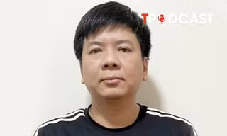 NÓNG 18/11: Lừa đảo chiếm đoạt hơn 7 nghìn tỷ, tài sản bị kê biên của 'Shark Thủy' có gì?