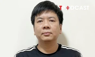 NÓNG 18/11: Lừa đảo chiếm đoạt hơn 7 nghìn tỷ, tài sản bị kê biên của 'Shark Thủy' có gì?