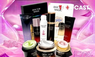 NÓNG 26/11: Mailisa tiếp tục 'bán hàng': Vi phạm luật nghiêm trọng