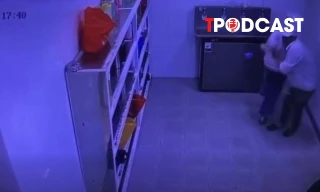 NÓNG 31/1: Nữ công nhân liên tục bị sàm sỡ ở khu vực nhà vệ sinh: Công an vào cuộc