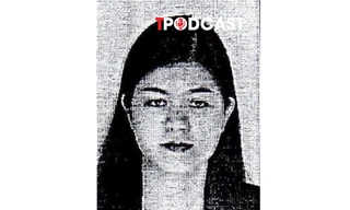 NÓNG 21/1: Truy nã nữ quản lý đường dây lừa đảo của 'Mr Pips'