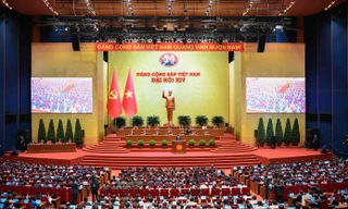 Bản tin đặc biệt ngày 21/1: Phát huy sức mạnh khối đại đoàn kết toàn dân tộc để phát triển đất nước