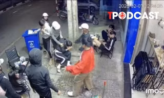 NÓNG 10/2: Khởi tố 3 bị can hành hung nam sinh lớp 9 tử vong do ghen tuông