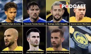 NÓNG 18/3: Sốc: Bị xử thua Việt Nam, Malaysia tính đường lật kèo