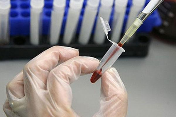 Ảnh minh hoạ: Internet