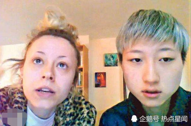 Con gái Thành Long đổi họ, đính hôn với người yêu đồng tính