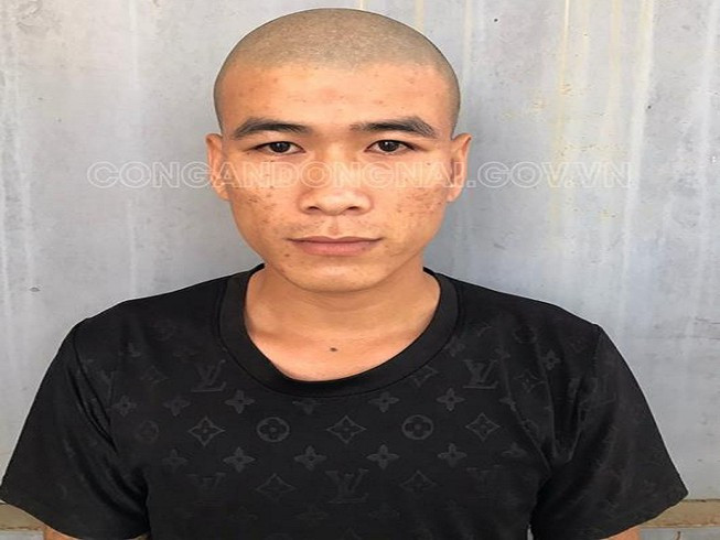 Bé gái 13 tuổi bị bạn trai quen trên facebook hiếp dâm