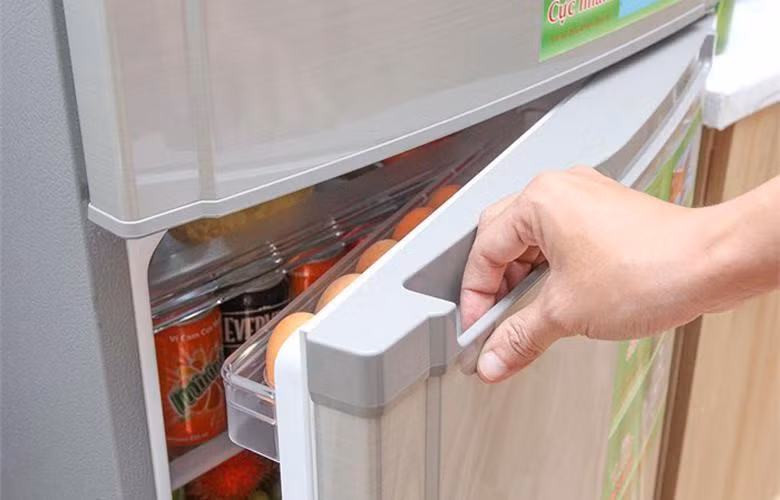 Những cách tiết kiệm điện hay nhất cho gia đình?