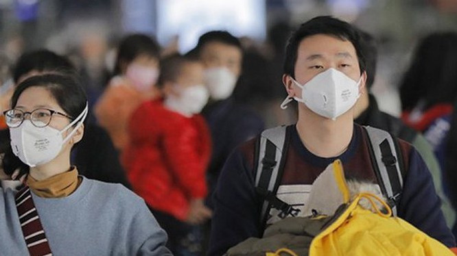 Hiện, có hơn 15 nghìn lao động Trung Quốc đang làm việc tại Việt Nam