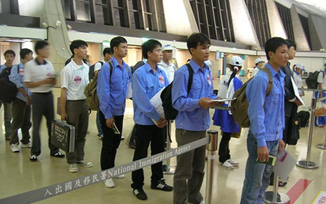 Bộ LĐ-TB&XH yêu cầu các đơn vị hoàn thiện các phương án trong chiều ngày 24/2