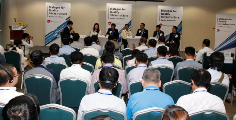 TPHCM hợp tác toàn diện với Nhật Bản